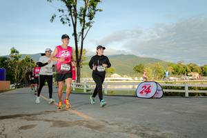 BIB: 
                            <button type="button" onclick="openModal(26555646)" class="btn btn-primary btn-sm float-right btn-popup" data-toggle="modal" data-target=".modal-high-quality">
                        <i class="fas fa-shopping-cart"></i> Add to Cart
                    </button>
                                            <button type="button" onclick="isThisMe(26555646, true)" class="btn btn-success btn-sm float-right btn-popup btn-isme hidden" data-toggle="tooltip" data-placement="bottom" title="นี่คือรูปของคุณใช่ไหม คลิกที่นี่เพื่อเอาเข้าอัลบั้ม">
                        <i class="fas fa-plus"></i> Add to album
                    </button>
                    <button type="button" onclick="isThisMe(26555646, false)" class="btn btn-warning btn-sm float-right btn-popup btn-isnotme hidden">
                        <i class="fas fa-ban"></i> Remove from album
                    </button>